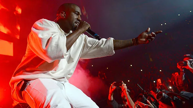 getty_kanyewest_082620