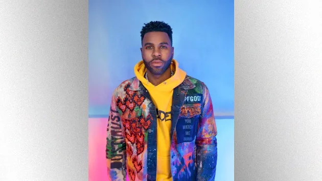 m_jasonderulo_082620