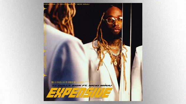 m_tydollasign_082620