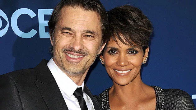 getty_halleberry_082620