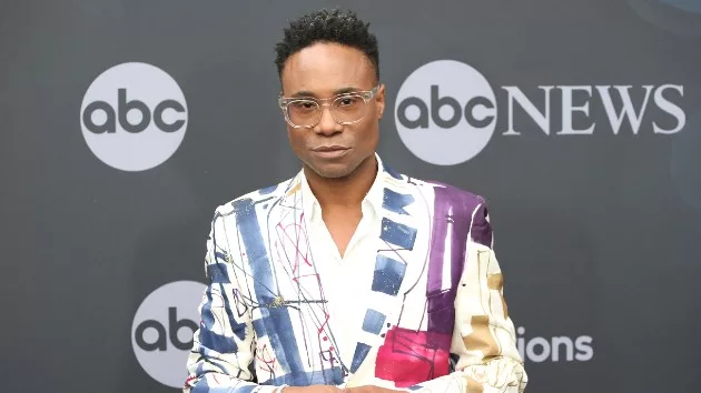 e_billyporter_082720