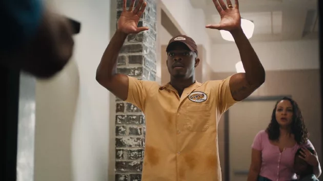 e_freerayshawn_qubi_82620