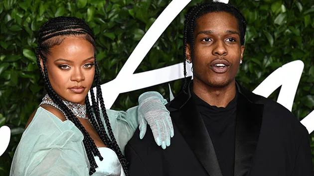 getty_rihannaasaprocky_082720