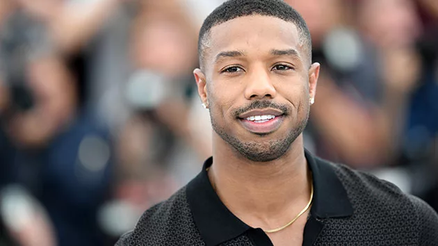 getty_michaelbjordan_082720