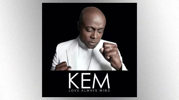m_kem_080720-4