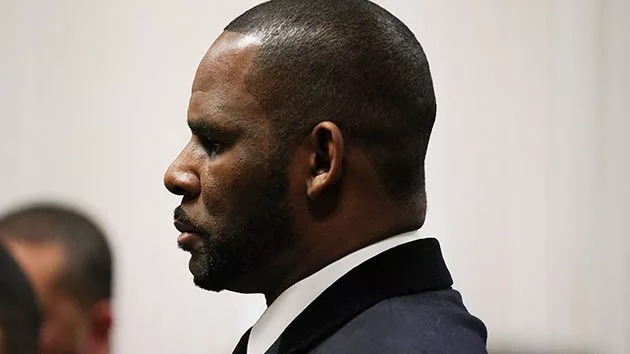 getty_rkelly_082820