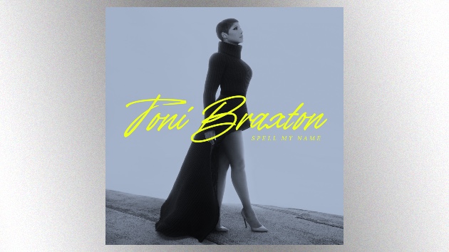 m_tonibraxton_082820