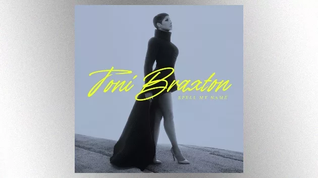m_tonibraxton_082820