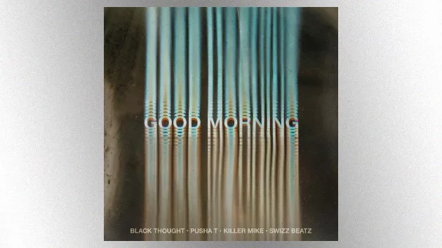 m_blackthought_082820