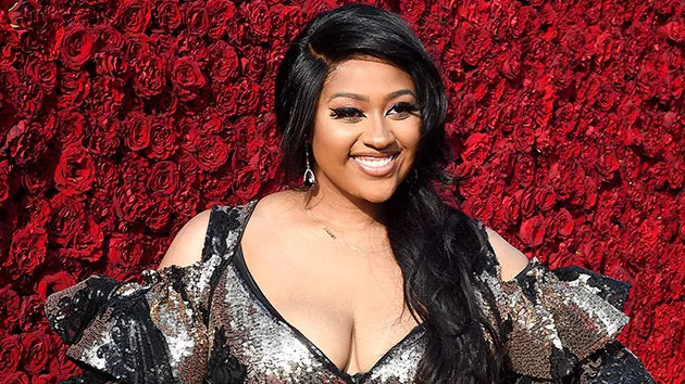 getty_jazminesullivan_082820