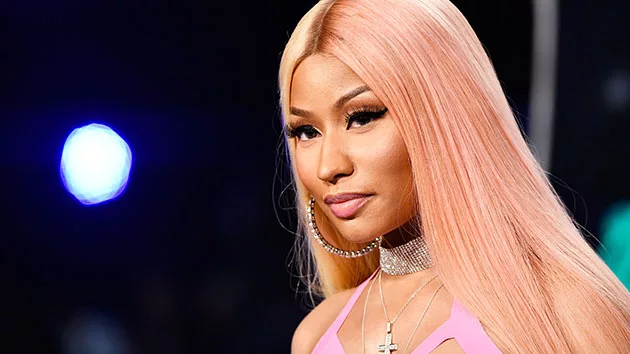 getty_nickimimaj_082620