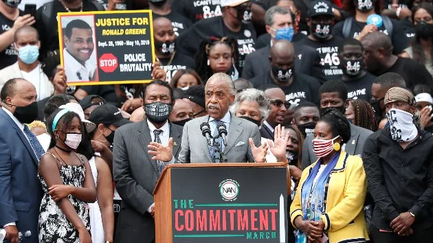getty_alsharpton_082820