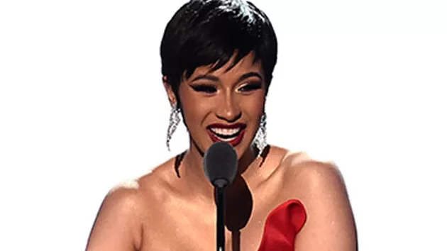 getty_cardib_082620