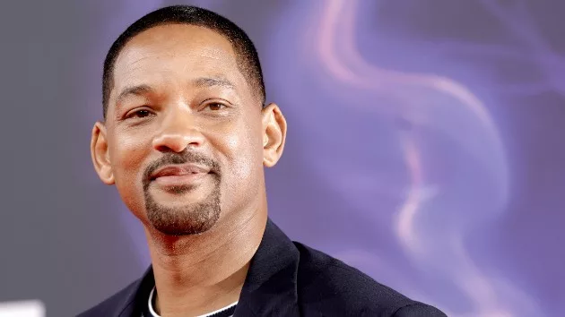 getty_willsmith_082820
