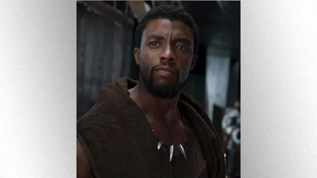e_chadwick_boseman_08282020