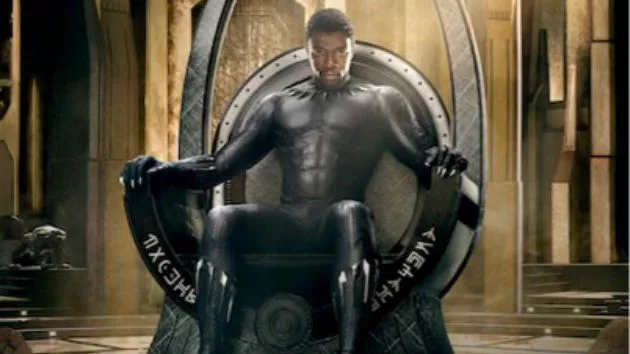 e_black_panther_poster_06092017