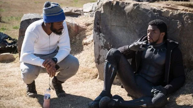 e_ryan_coogler_chadwick_boseman_08312020