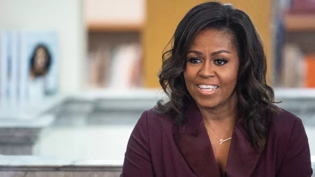 getty_michelleobama_082820