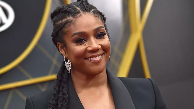 getty_tiffanyhaddish_090120