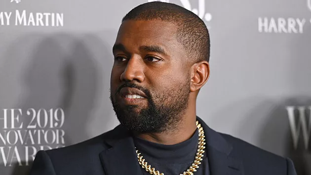 getty_kanyewest_090120