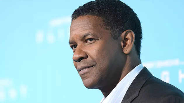 getty_denzelwashington_090120