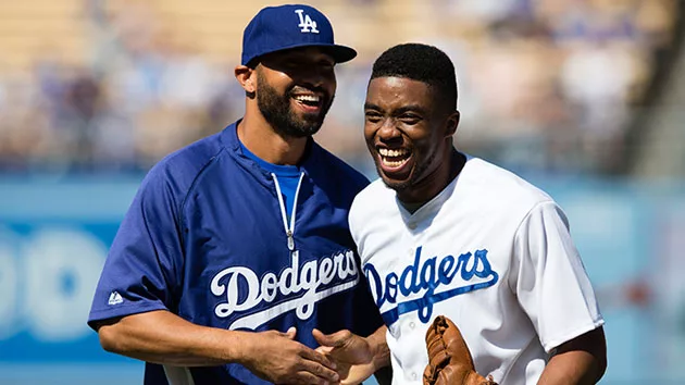 getty_kempboseman_090120