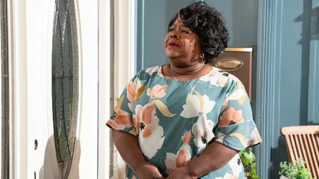 e_cassidavis_meetthepayne_20charles20bergmanntyler20vision