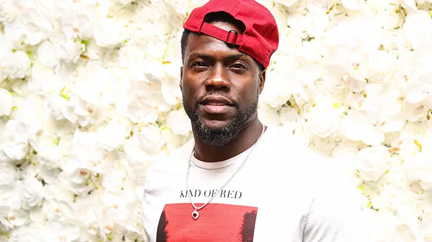 getty_kevinhart_090220