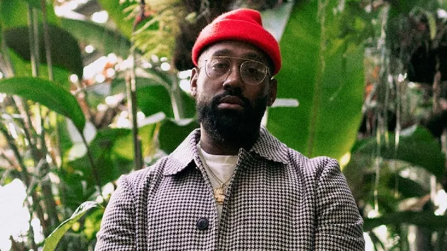 m_pjmorton_090220