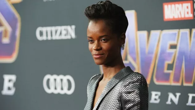getty_letitiawright_090220