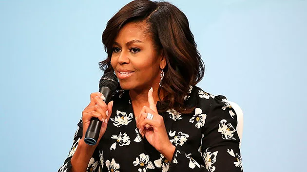 getty_michelleobama_090220