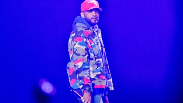 getty_joynerlucas_090220