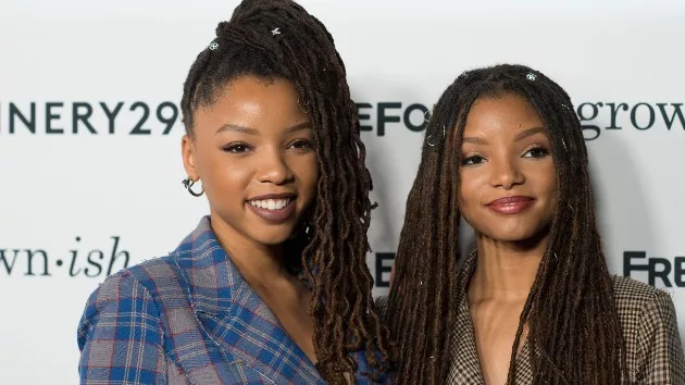 e_chloexhalle_090220