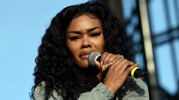 getty_teyanataylor_090320