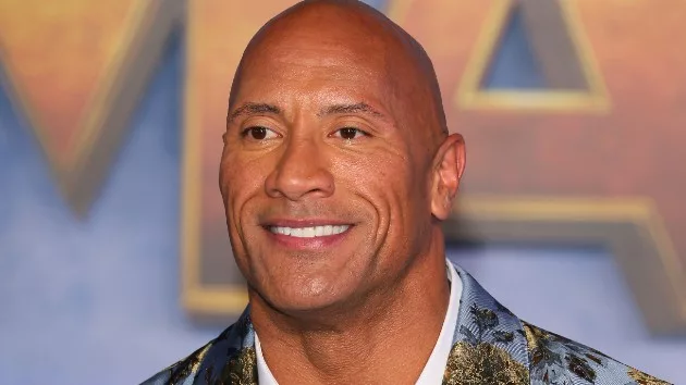 getty_dwaynejohnson090320