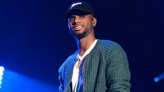 getty_brysontiller_090320