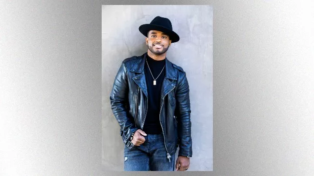 e_larenztate_090320
