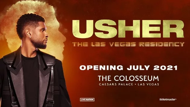 m_usherlasvegas_090420