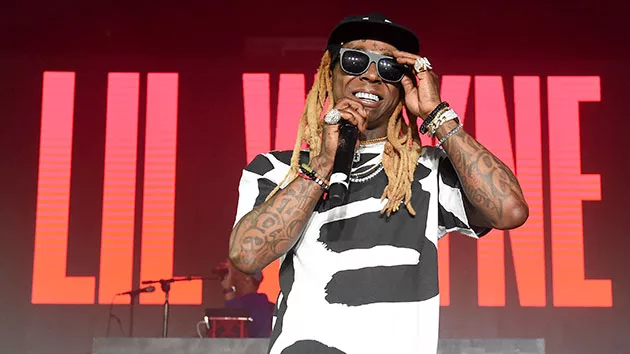 getty_lilwayne_090420