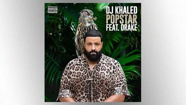 m_djkhaled_090420