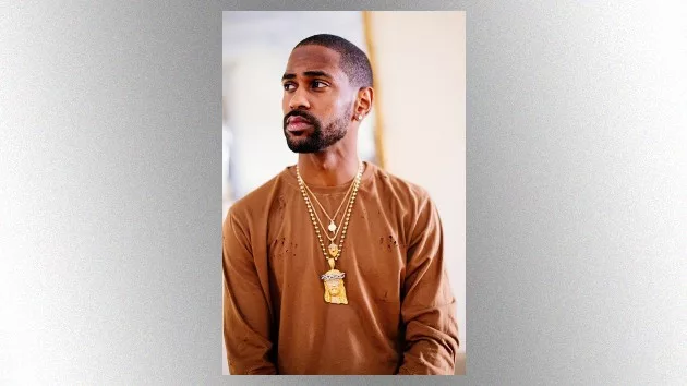m_bigsean_090120-2