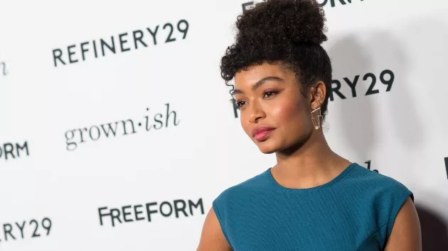 e_yarashahidi_090420