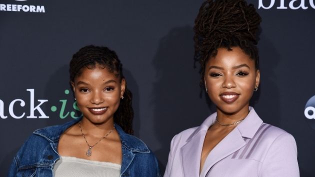 m_chloexhalle_091120