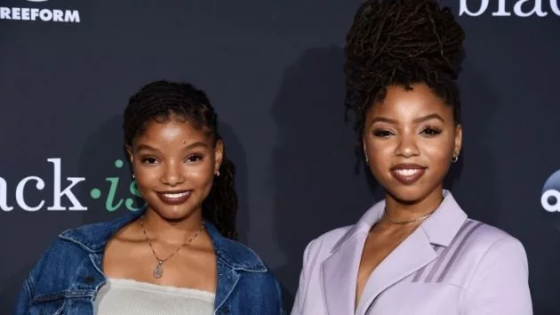 m_chloexhalle_091120