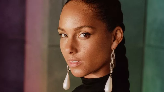 m_aliciakeys_080720-3