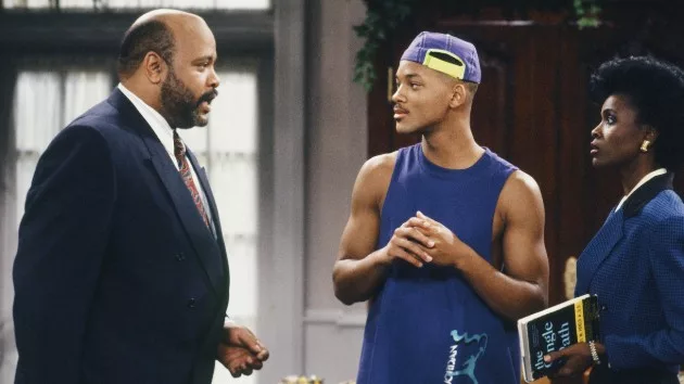 getty_freshprince_091120