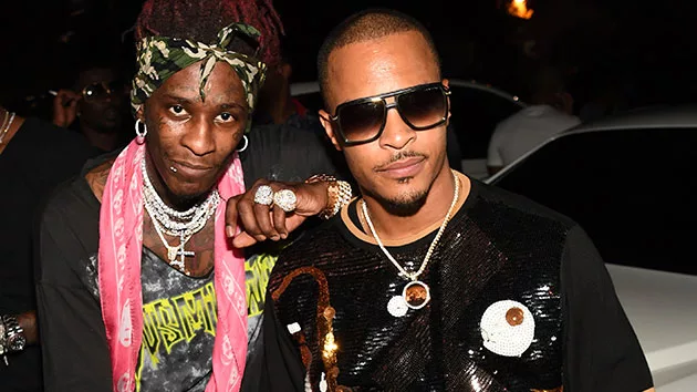 getty_yungthugti_091120