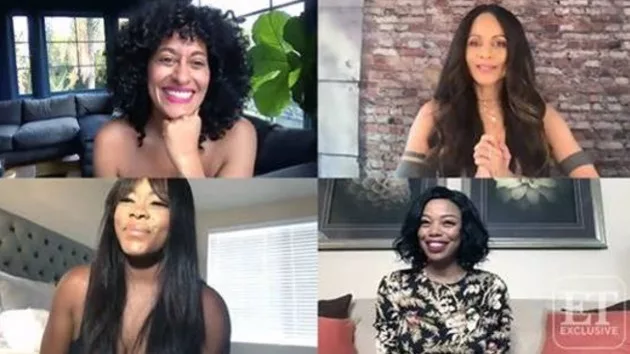 e_girlfriends_091120