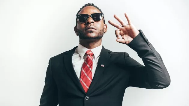 m_ericbellinger_091120