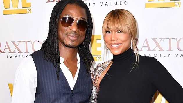 getty_tamarbraxton_091120